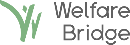 Welfare Bridge